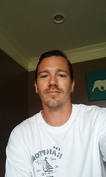 snobrdr86 OnlyFans picture