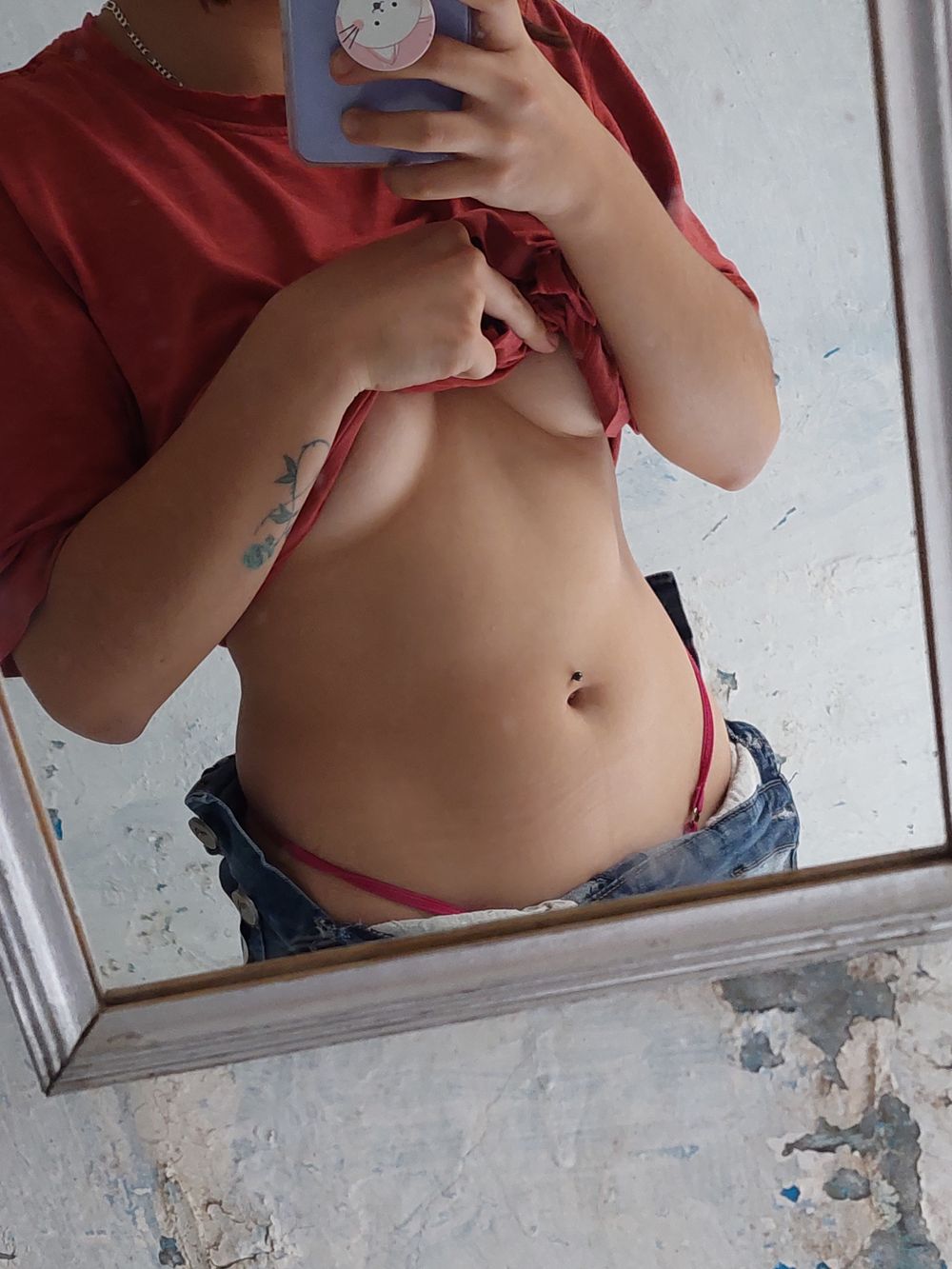cassandra24tm OnlyFans profile picture