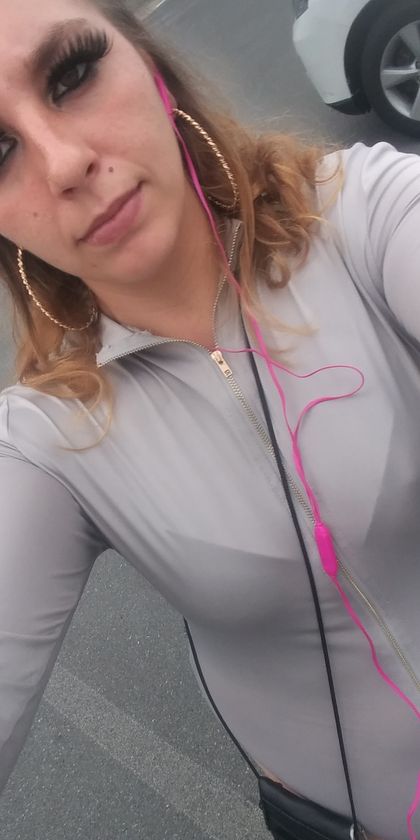meababii OnlyFans picture