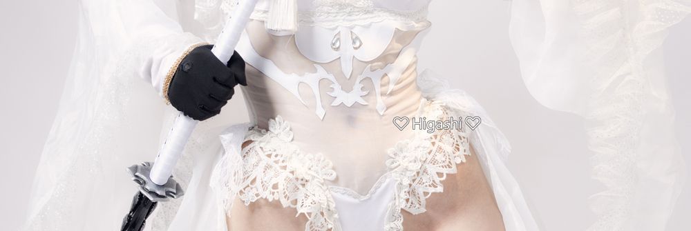 kawaiihigashi OnlyFans profile picture