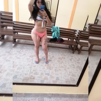 lilith1813 OnlyFans picture