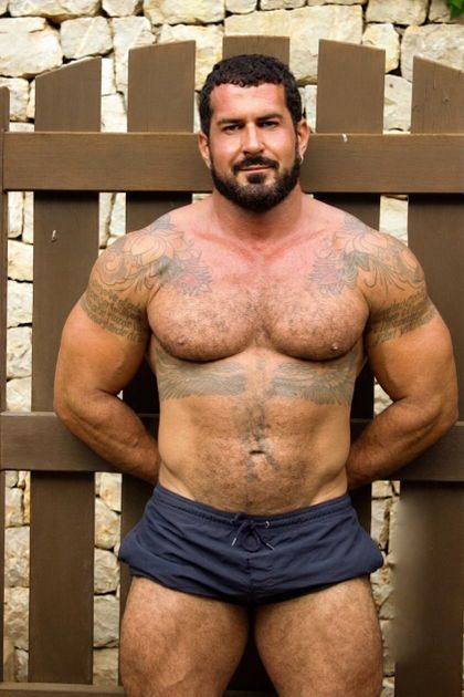rocvent OnlyFans picture