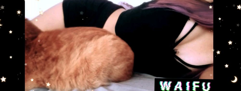 miau_uwu OnlyFans profile picture