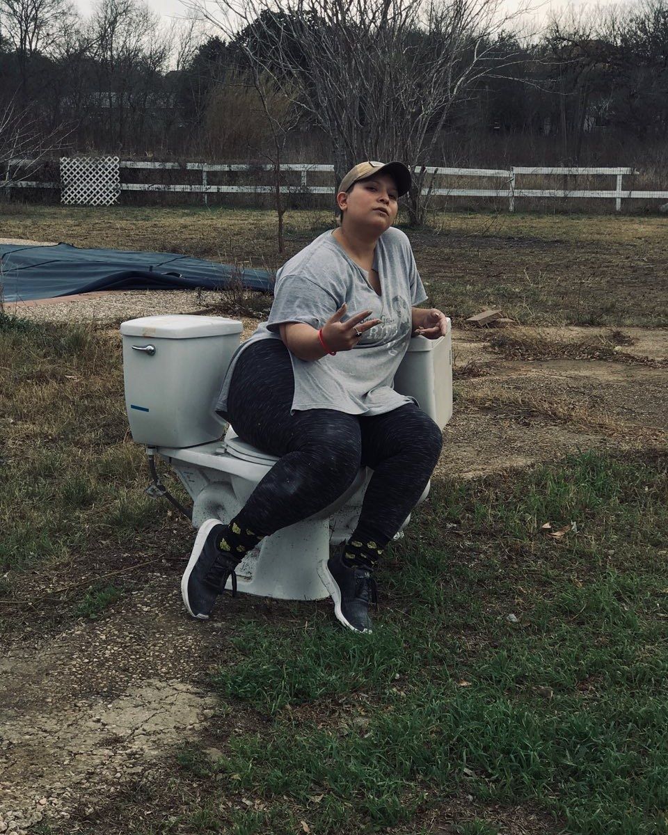 pushinjuice OnlyFans profile picture