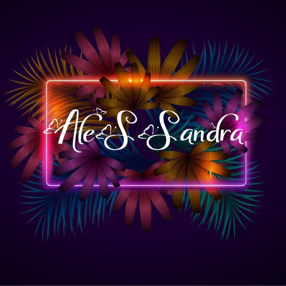 alessandra.antonellaa OnlyFans profile picture