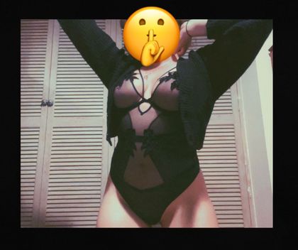 tove-florence OnlyFans picture