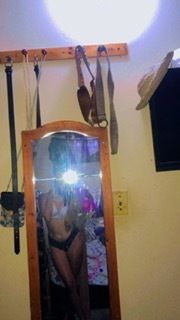 ukathrine19yorle OnlyFans picture