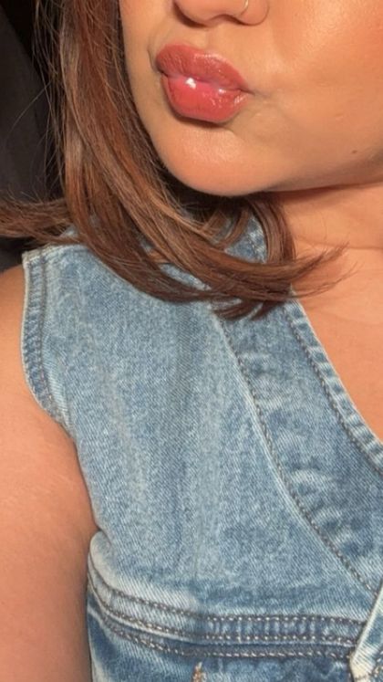 squishybunnydia OnlyFans picture