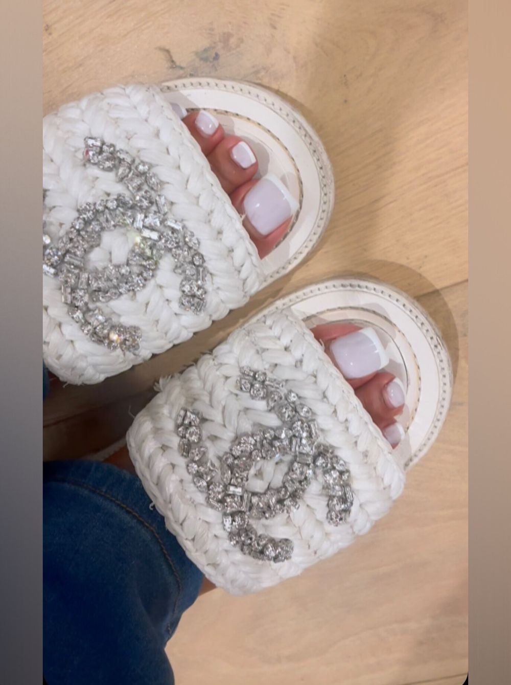 u76609053 OnlyFans profile picture