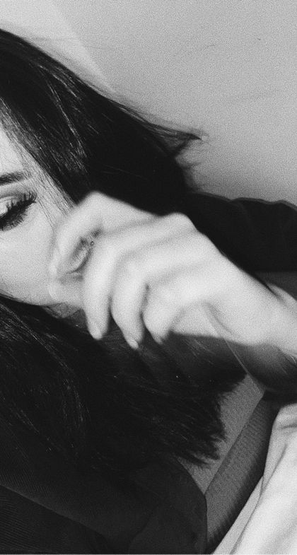 celestialselene OnlyFans picture