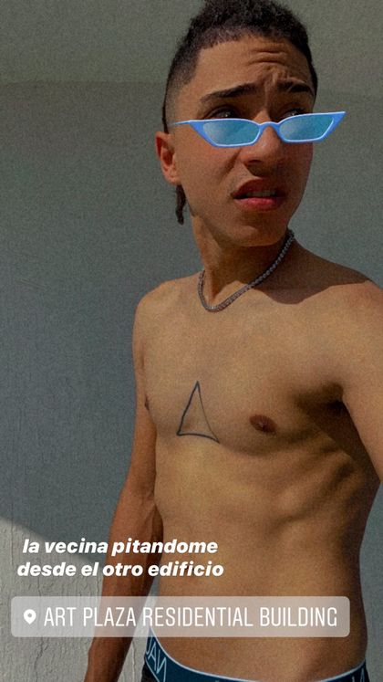 slimharrypr OnlyFans picture