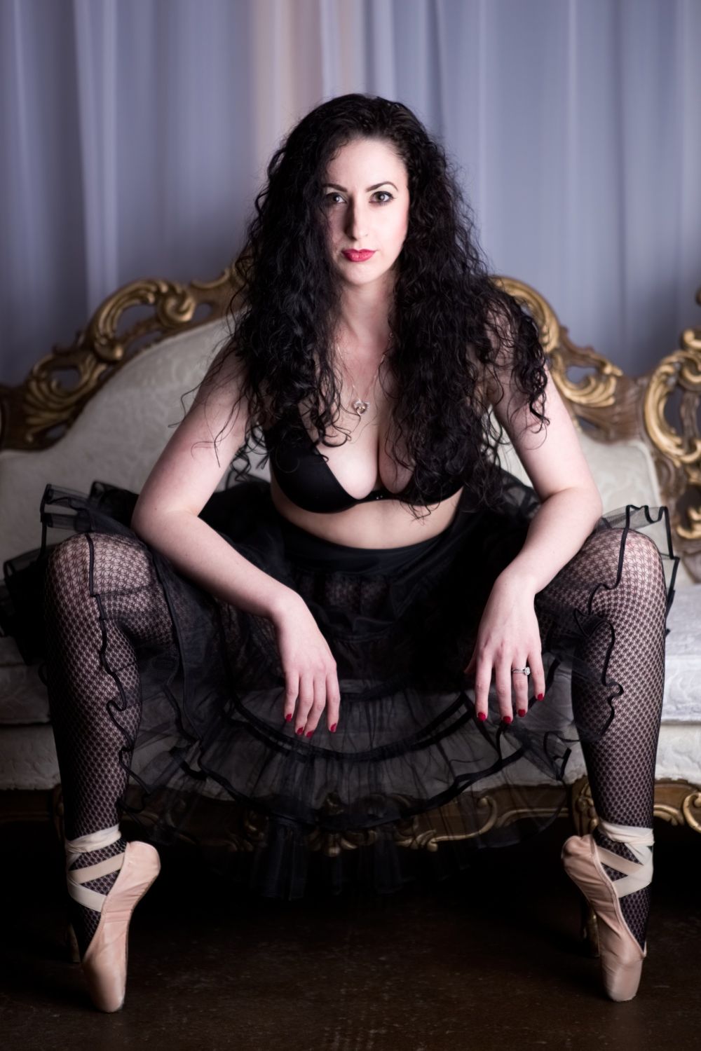 misslaree OnlyFans profile picture