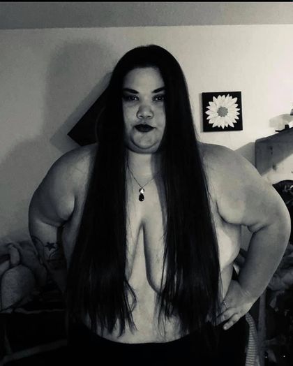 nairet89 OnlyFans picture