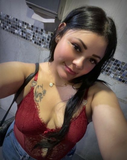 u246134574 OnlyFans picture
