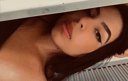 vicsilvva OnlyFans picture