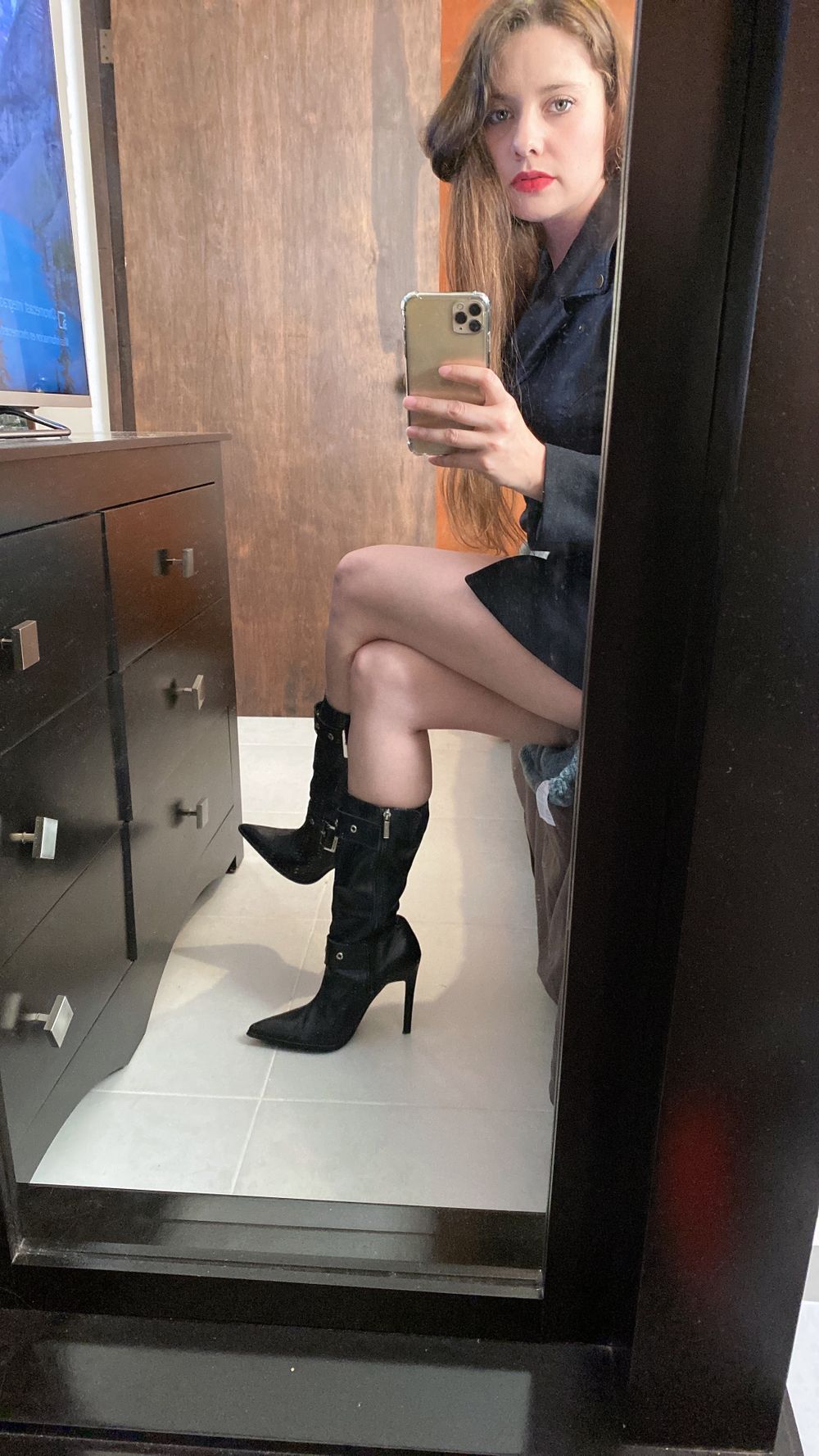 monymonita OnlyFans profile picture