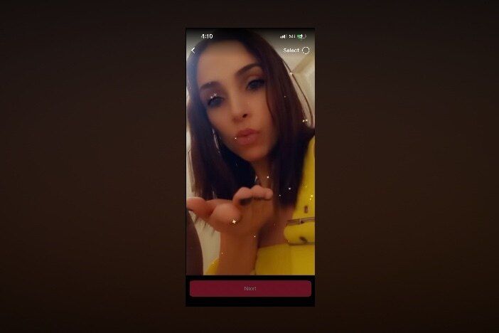 ricanqueennina OnlyFans profile picture