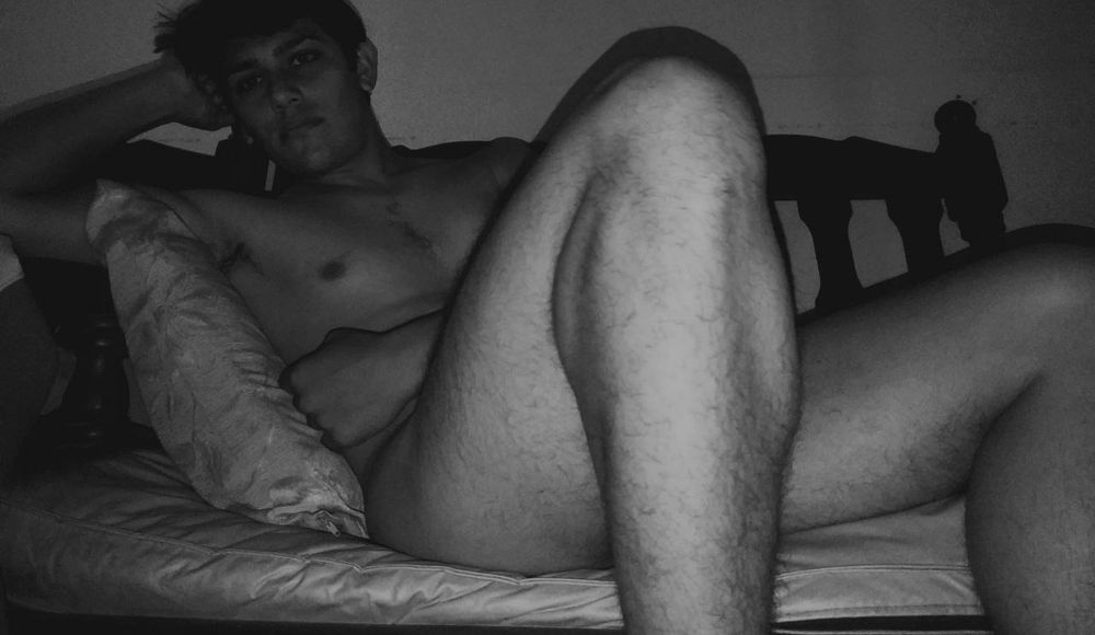 mickeyfer OnlyFans profile picture