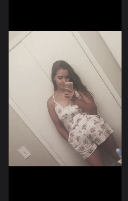 brittneypaige94 OnlyFans picture
