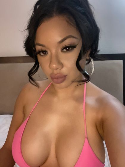 billionairebaby OnlyFans picture