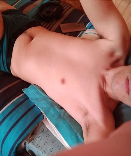 francofranco_mus OnlyFans picture