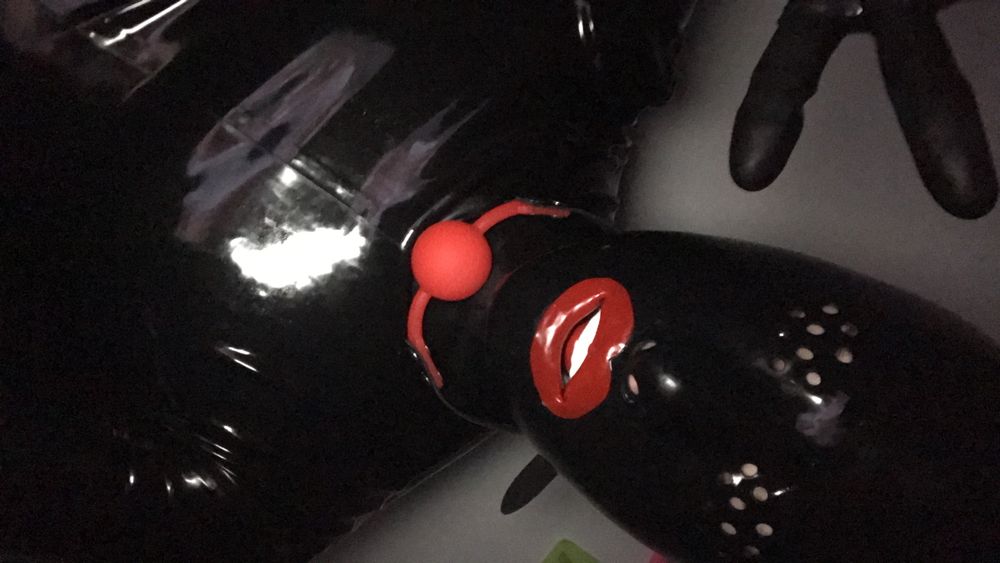 rubbadubba69 OnlyFans profile picture