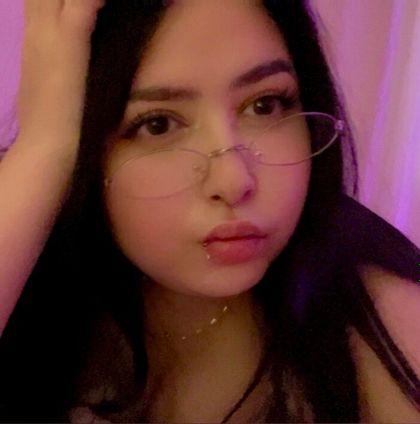 mimiskyy OnlyFans picture