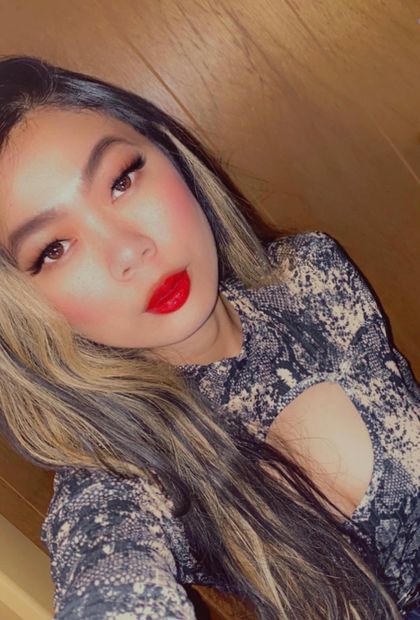 cherrywolfie OnlyFans picture