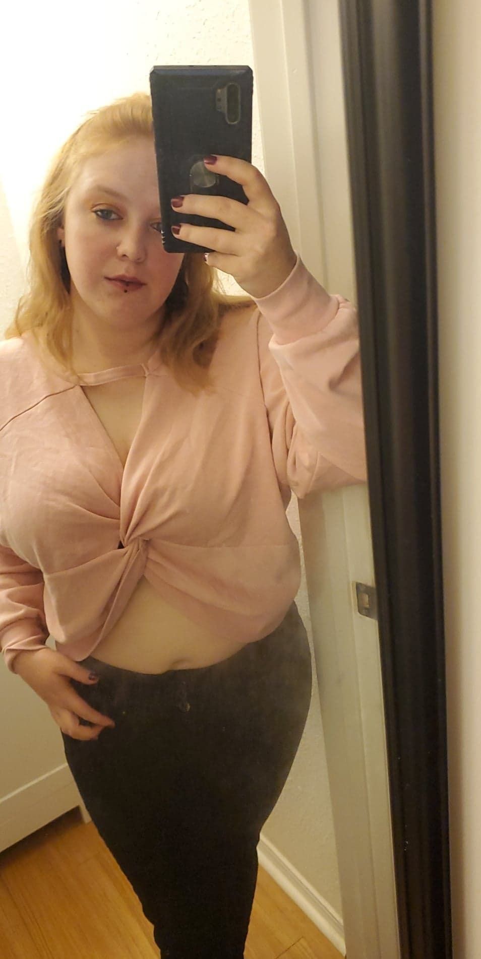 elobaby97 OnlyFans profile picture