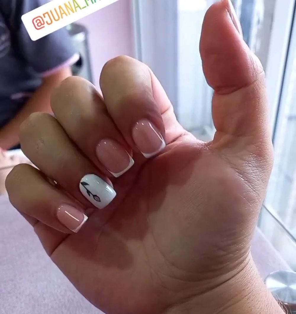 karolady010 OnlyFans profile picture