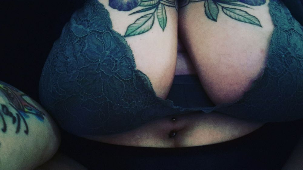jempan6 OnlyFans profile picture