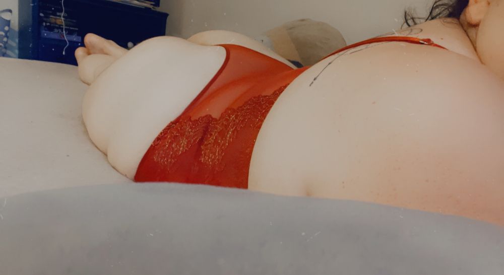 k.m.s.21 OnlyFans profile picture