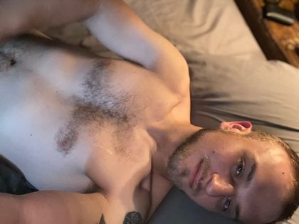j98080 OnlyFans picture
