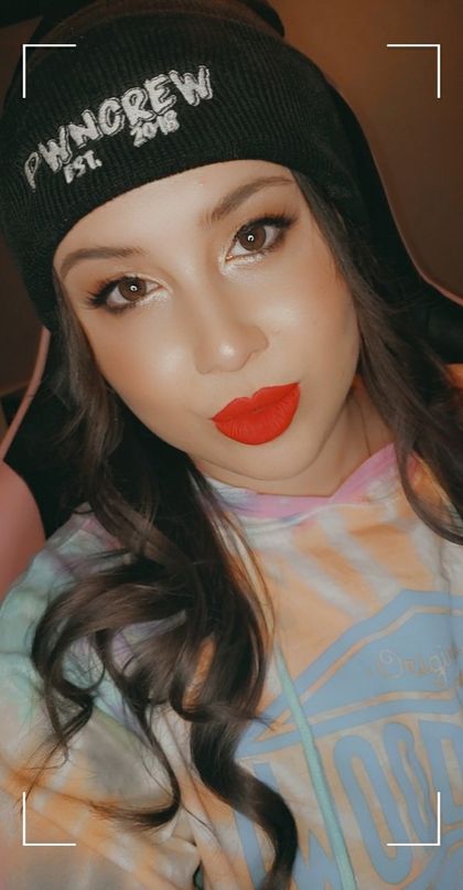 queenpwn OnlyFans picture