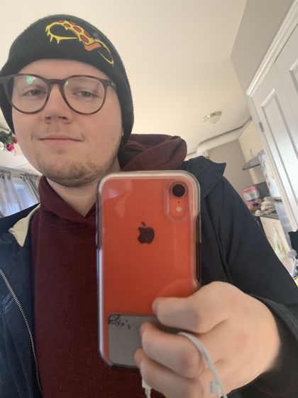 dartnerfisk OnlyFans picture