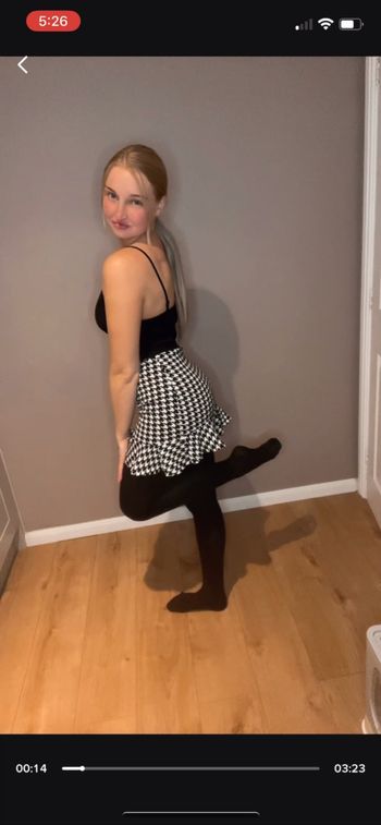 jodierebeccaxoxx OnlyFans profile picture