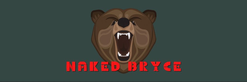 bearnakedbryce OnlyFans profile picture