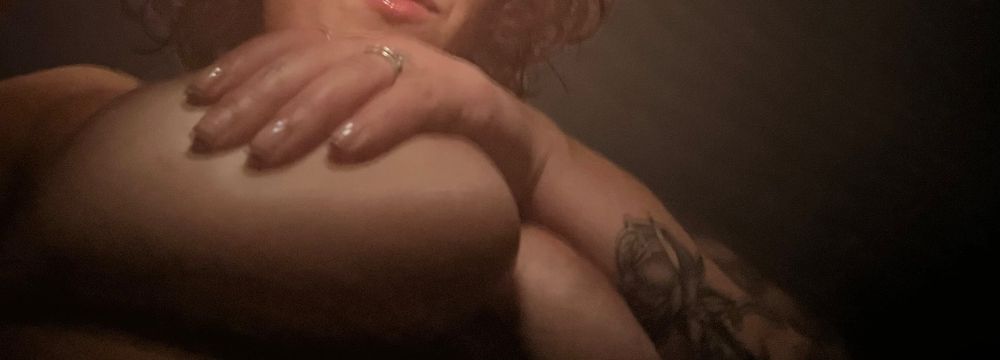 juicychuli OnlyFans profile picture