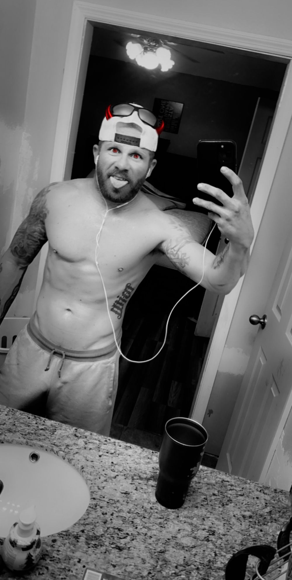 playtimemoney37 OnlyFans profile picture