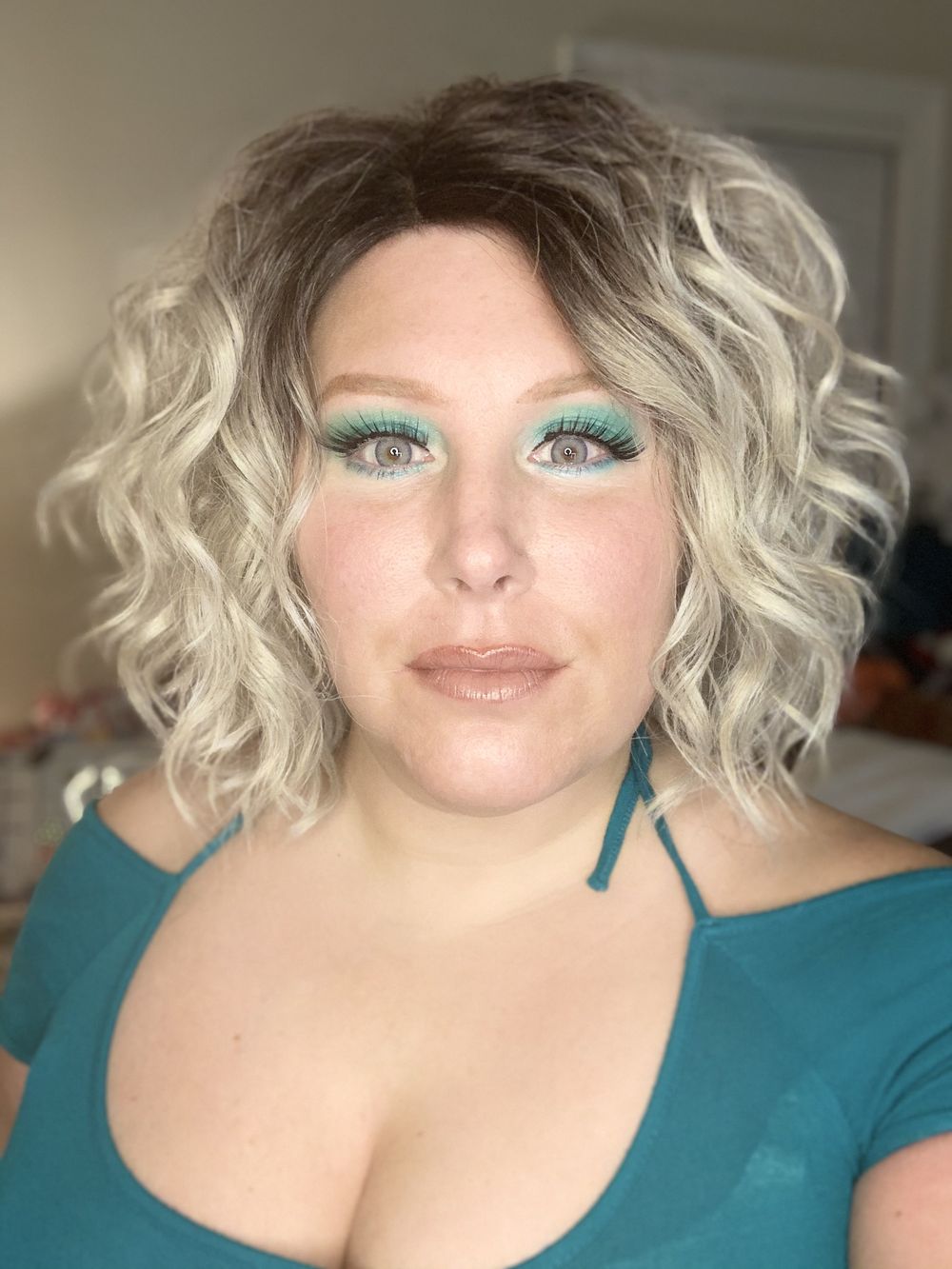 tonismith OnlyFans profile picture