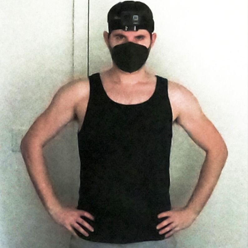 rodnimble OnlyFans profile picture