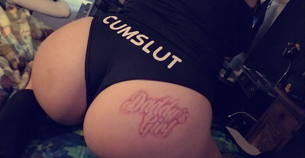 satans_sin OnlyFans profile picture