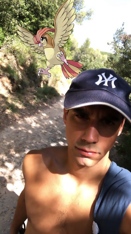 u76735836 OnlyFans picture