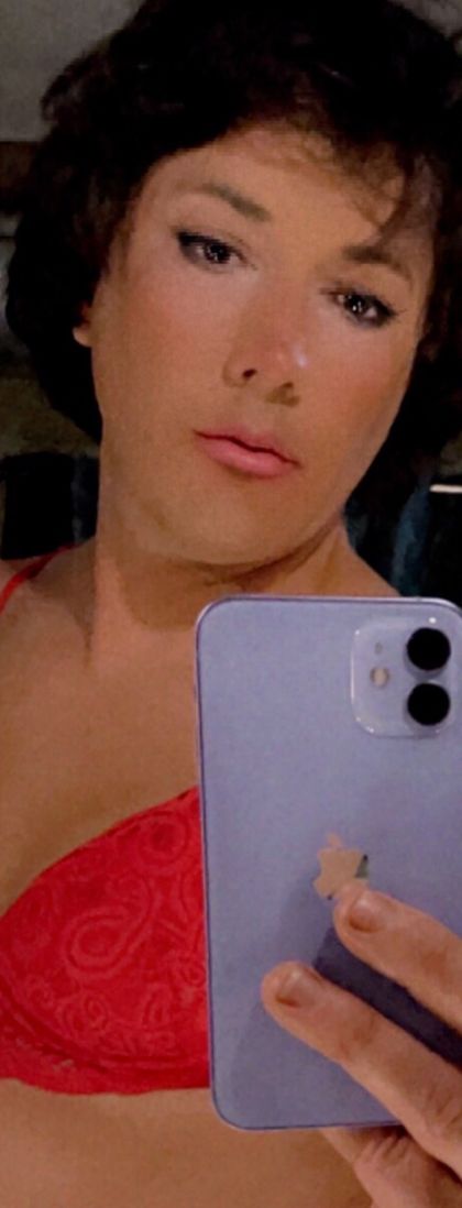 meghanhanx OnlyFans picture