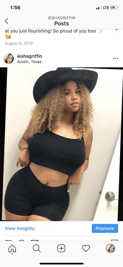 littlebabyesh OnlyFans picture