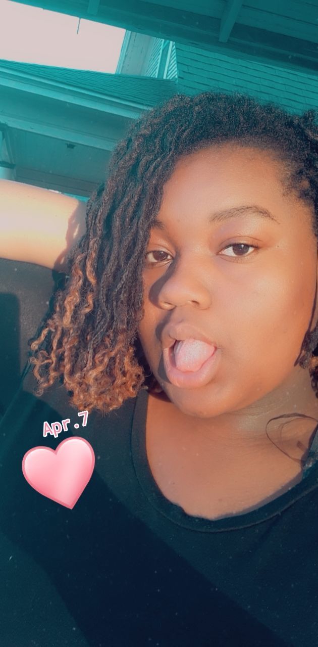 layaboo OnlyFans profile picture