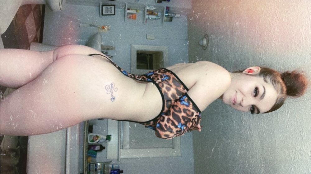 amylynn3425 OnlyFans profile picture