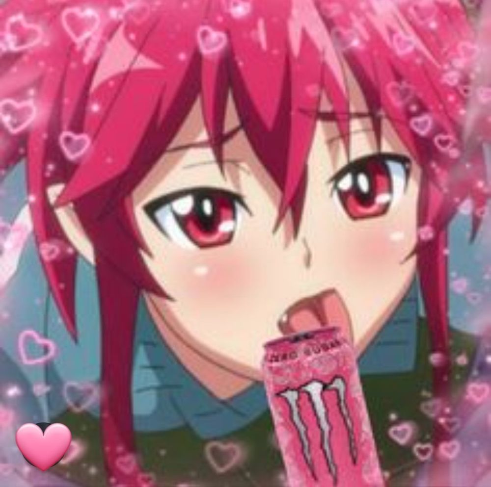 hentai0bliss02 OnlyFans profile picture