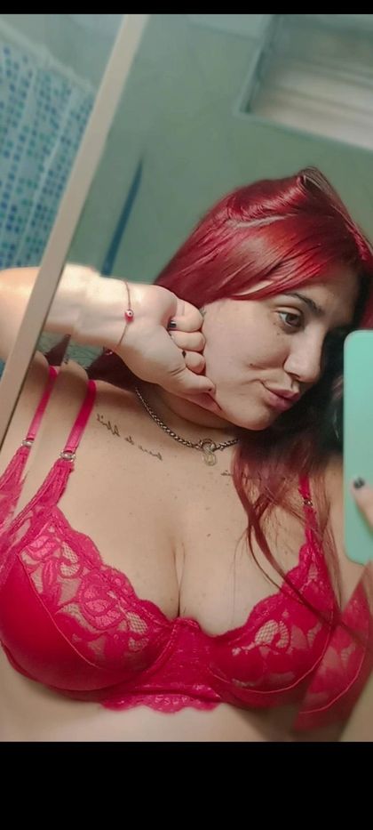 micaelabbelen OnlyFans picture