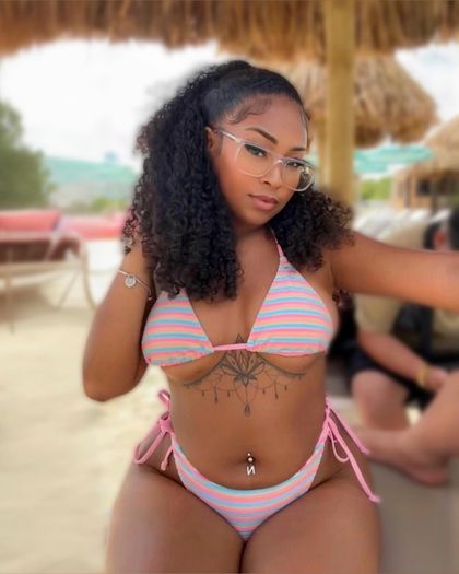 awesomebeauty OnlyFans picture